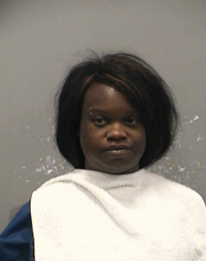 Photo of Shaketa Payne Fernando Howard