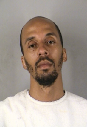 Photo of Shaketa Payne Fernando Howard