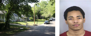 Photo of Artreze L. Dorsey