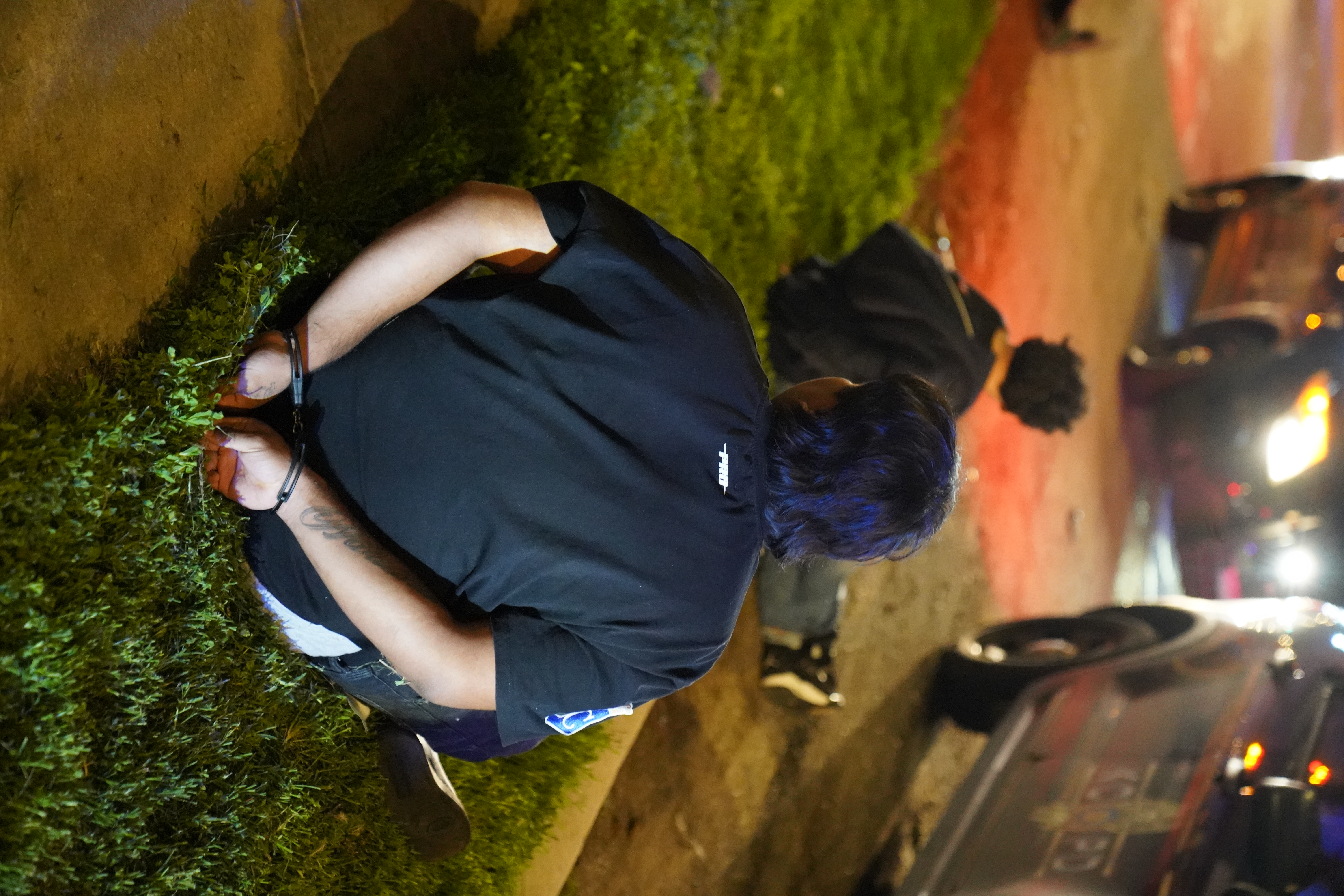 DSC00809