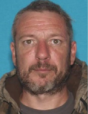 Photo of Christopher Quintin