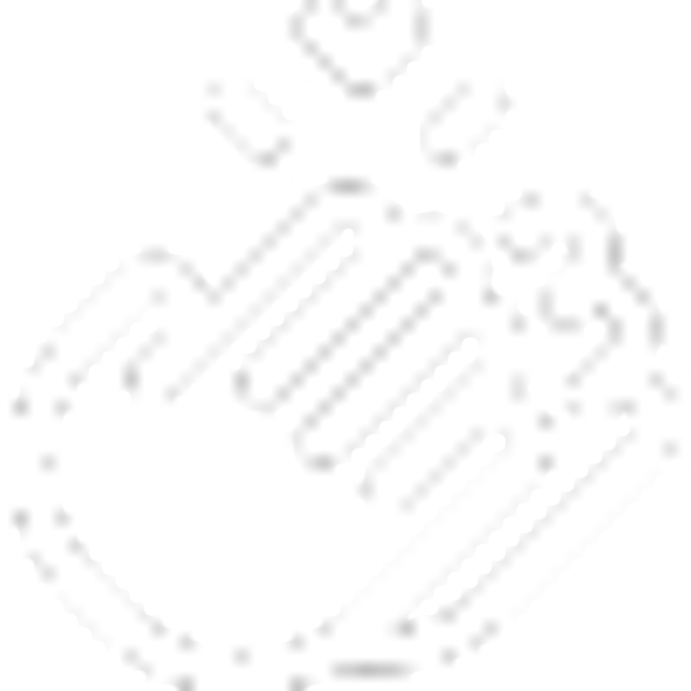 Home | Kansas City Missouri Police Department