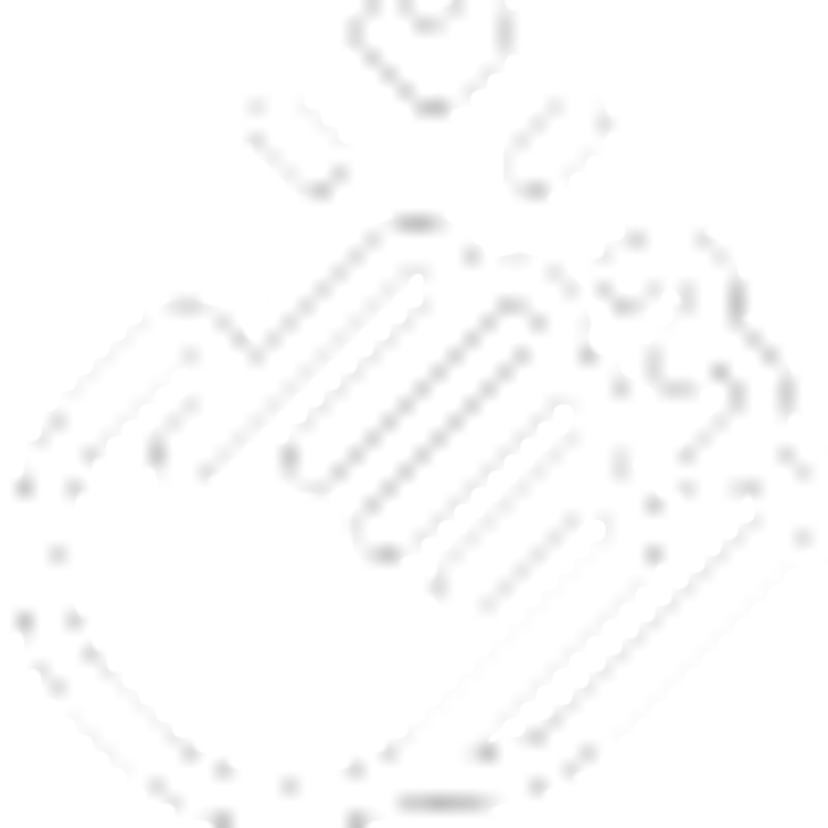 Home | Kansas City Missouri Police Department