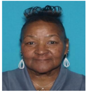 Photo of Loretta Neal