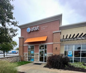 Photo of Damarcus Houston/ Marquise Rose 