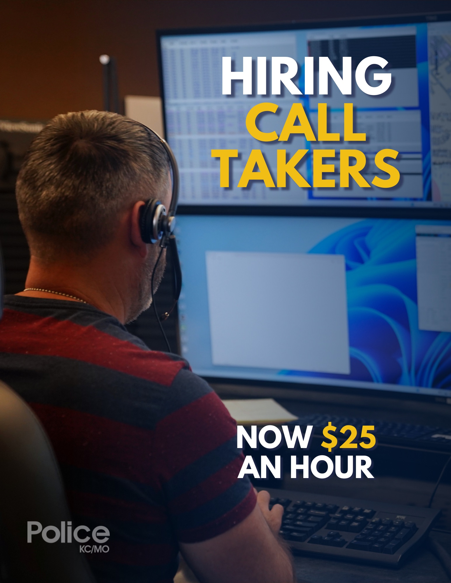 Call Taker $2500 Bonus.Png