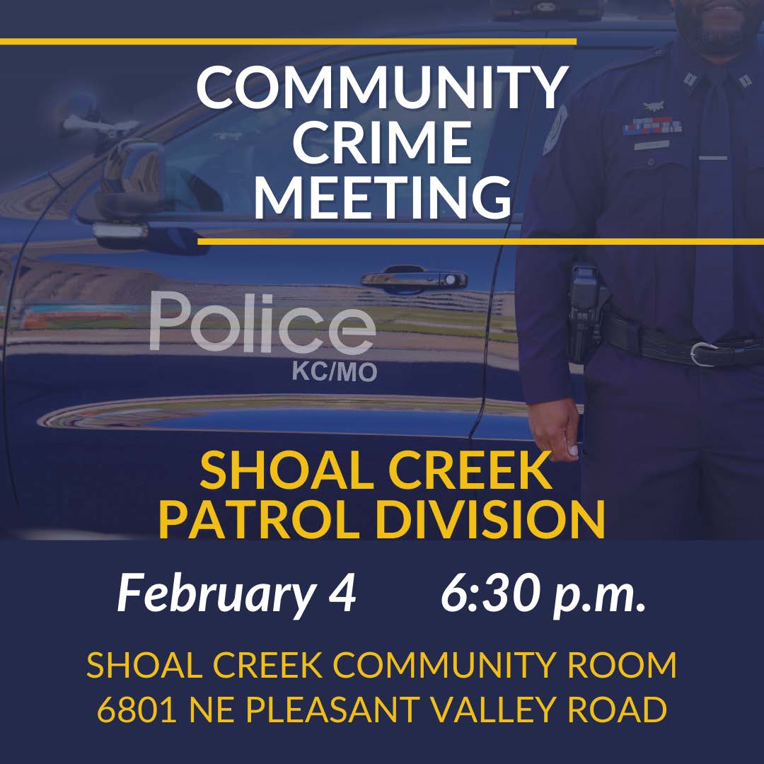 Comm Crime Mtgfeb 2026