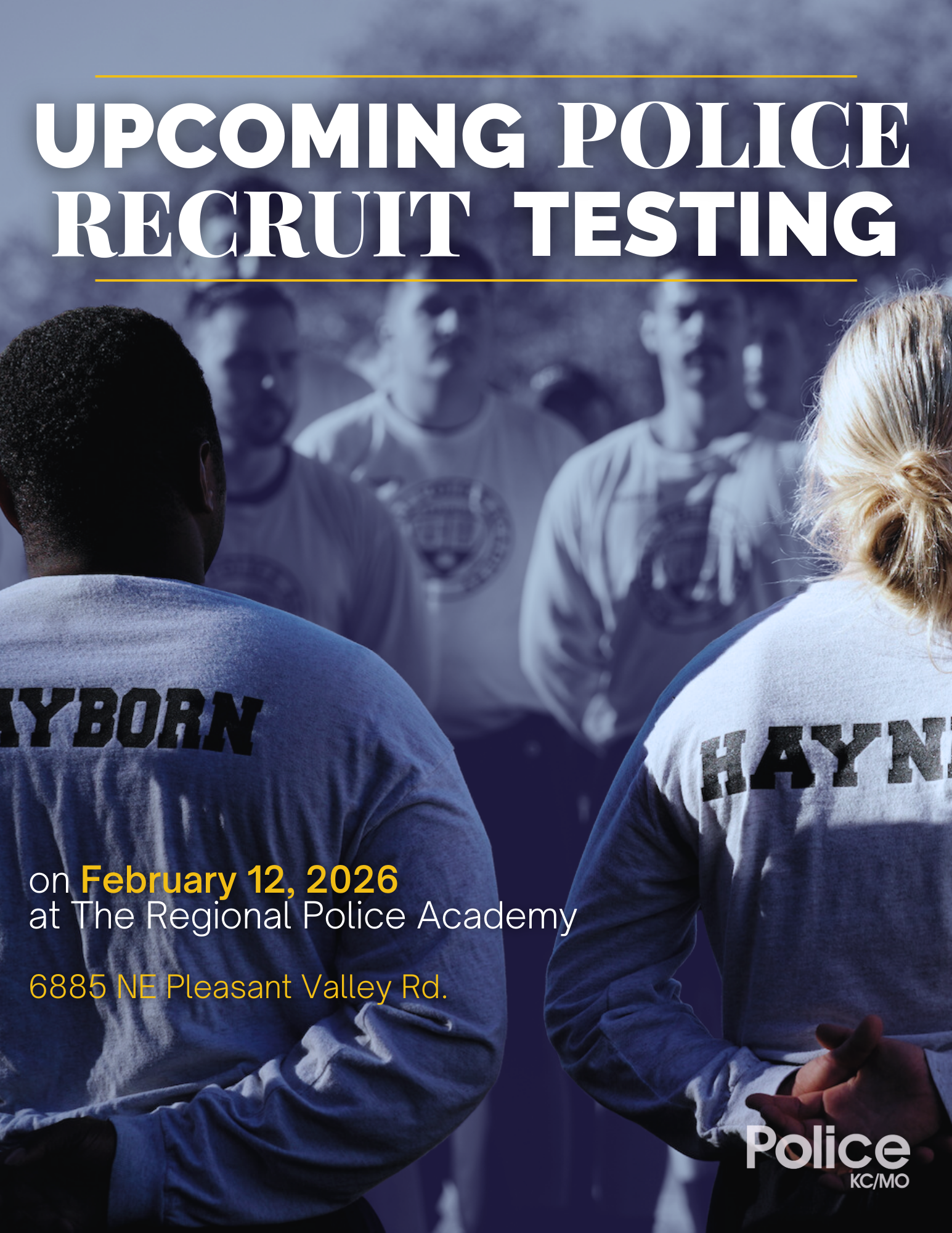 88CA2436 C1F1 4C5D 8E2F 3F0BF414E311